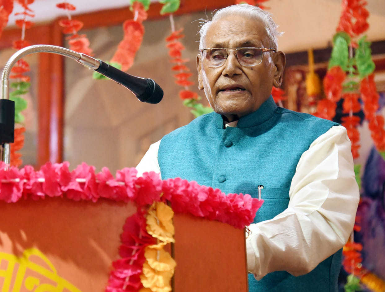 gorakhpur news
