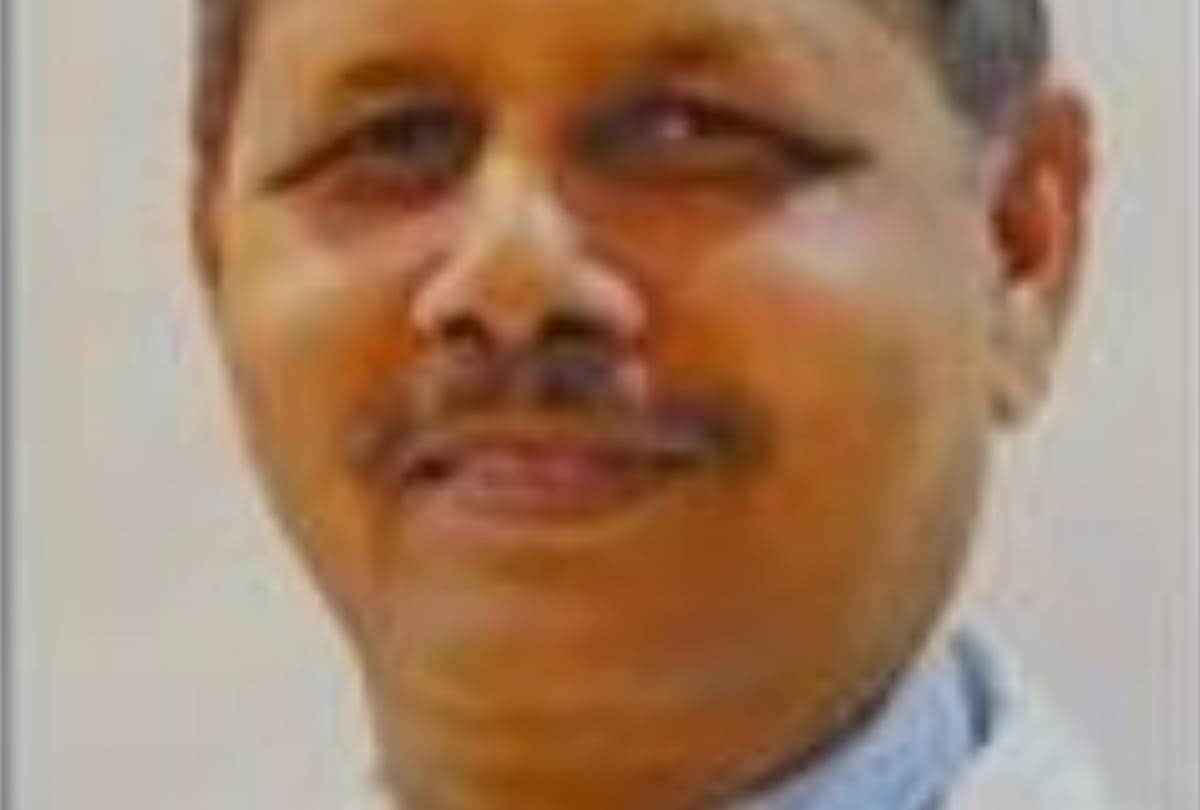 know about the reason of knee pain