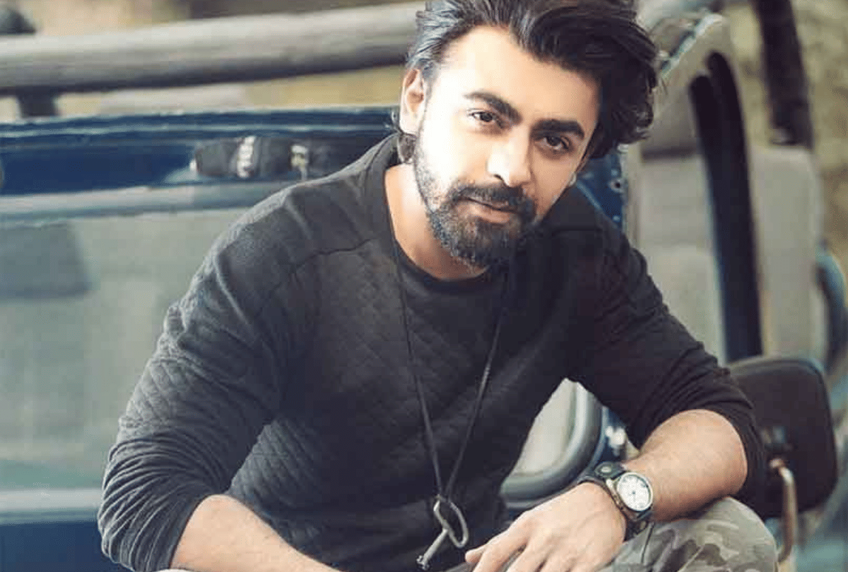 Pakistani singer Farhan Saeed slams Salim Merchant for plagiarism