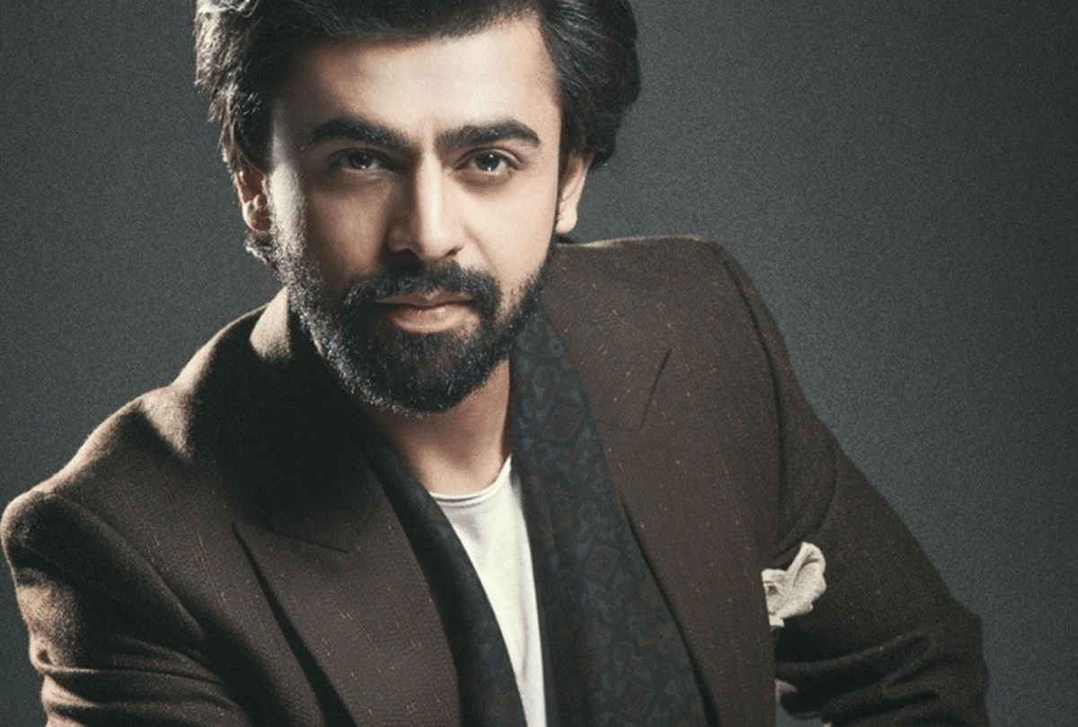Pakistani singer Farhan Saeed slams Salim Merchant for plagiarism