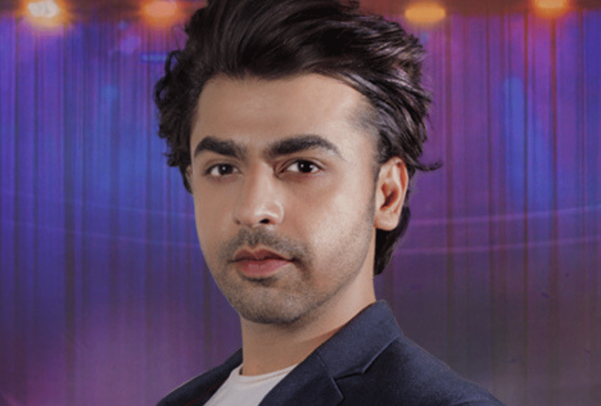 Pakistani singer Farhan Saeed slams Salim Merchant for plagiarism