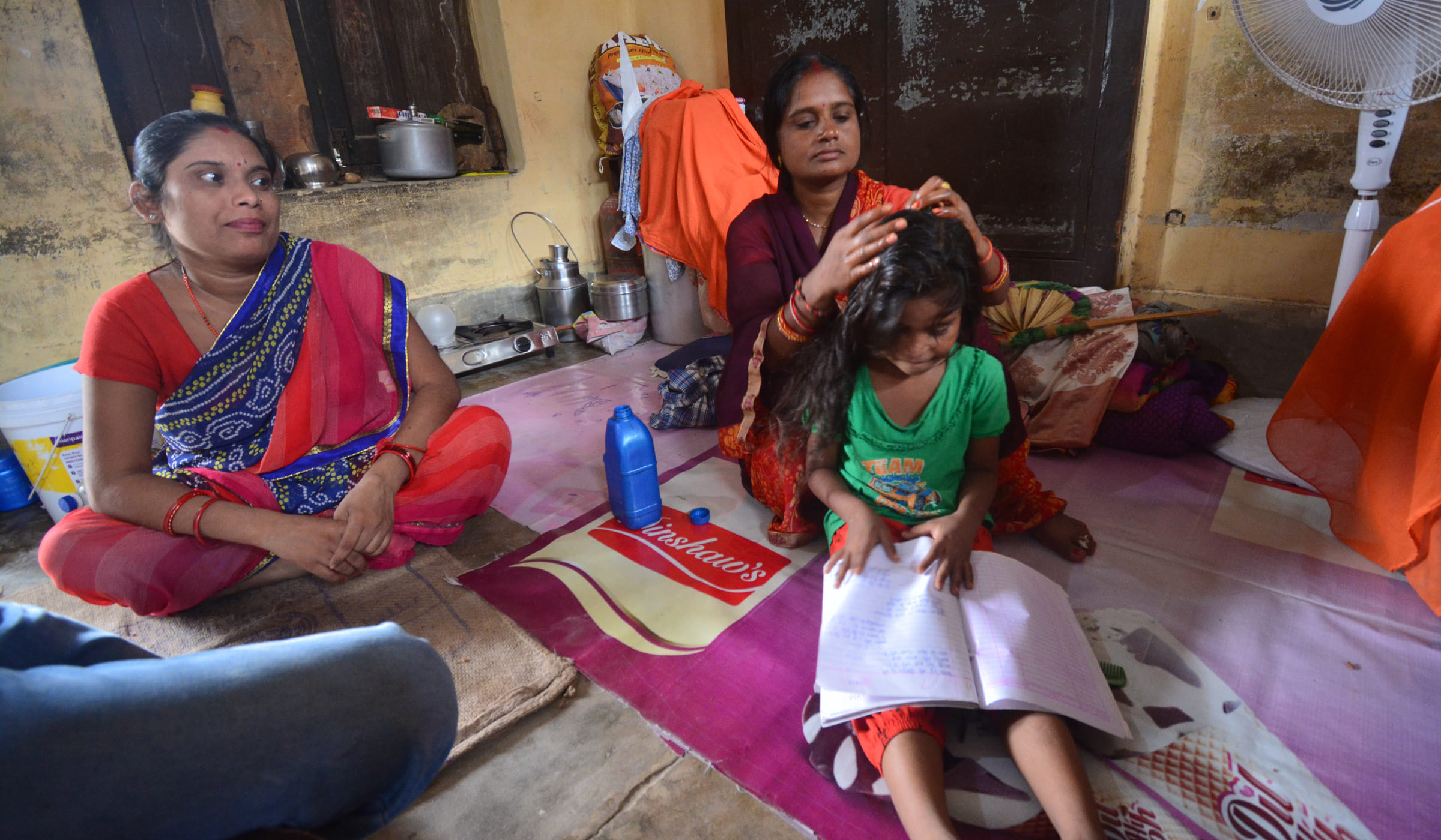 Floods in Prayagraj will worsen the situation, help sought from army