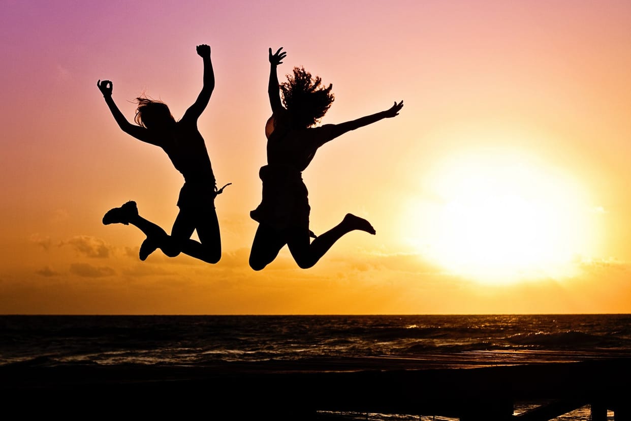 special tips about teenagers for parents