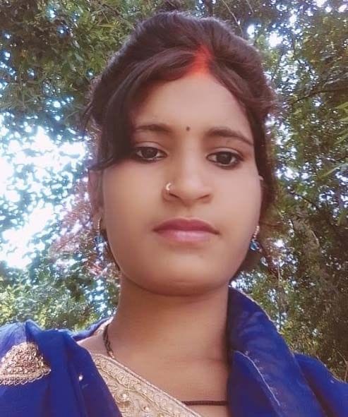 Married woman hanged herself after pressure from lover to marry