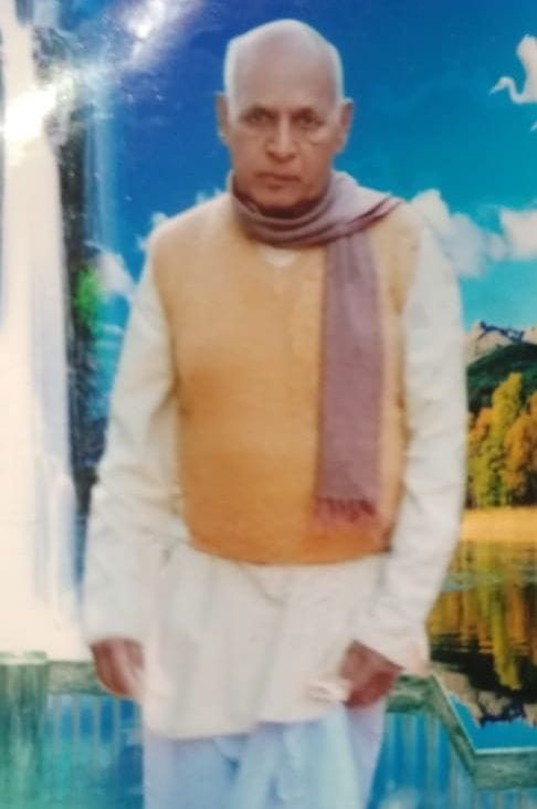 deoria
