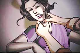 Iradat woman murder case