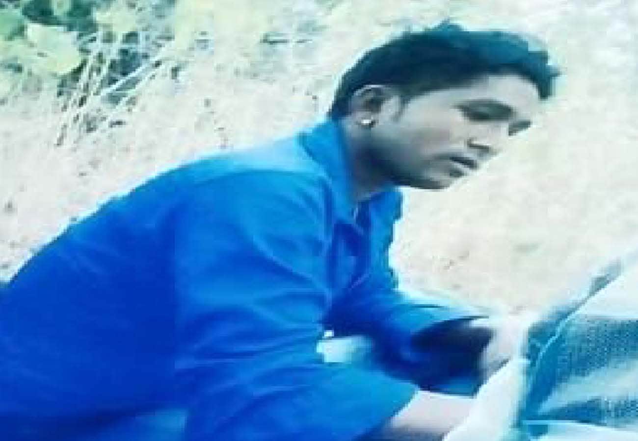 Dacoit babuli and lavlesh kol died in gang war