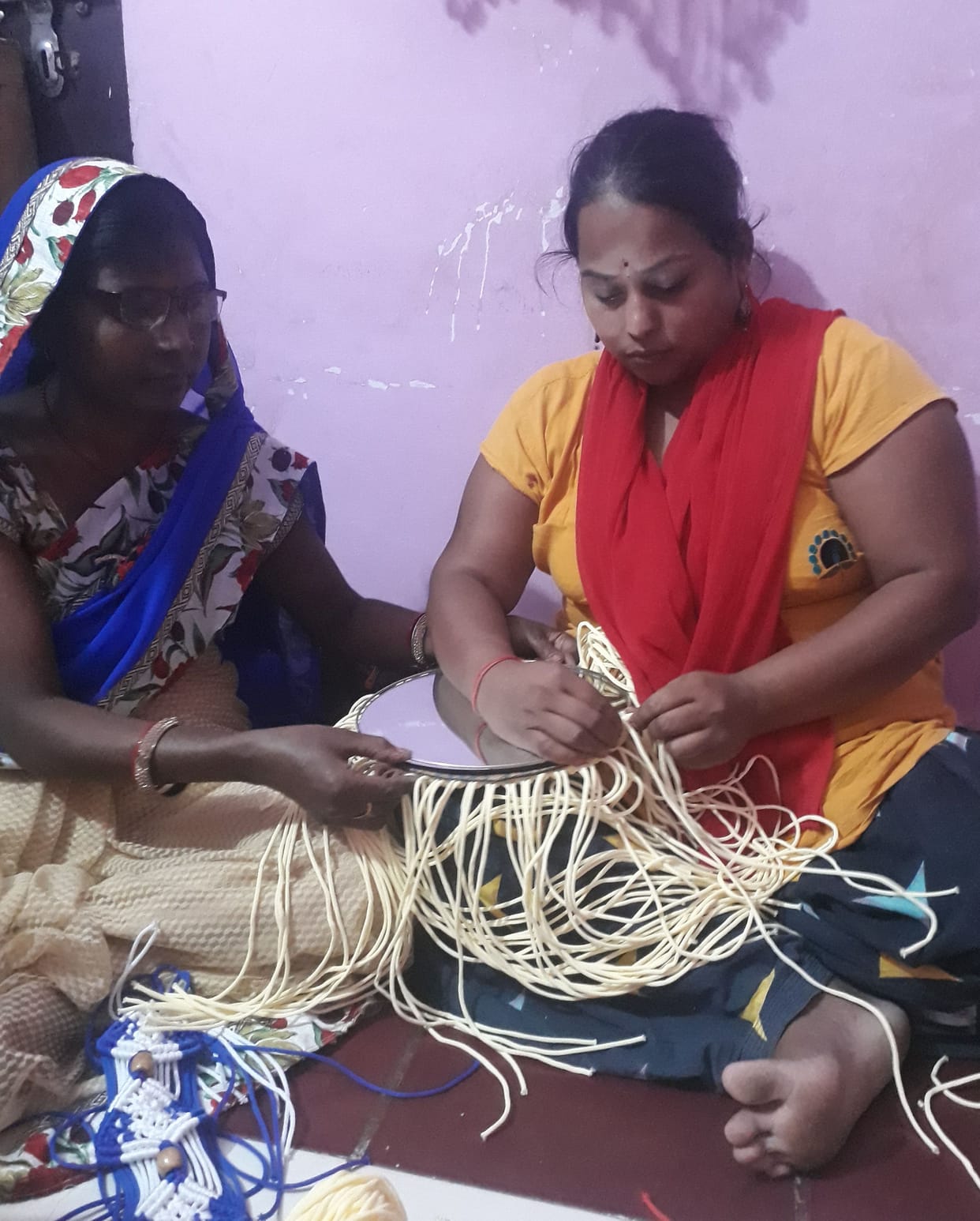 deoria