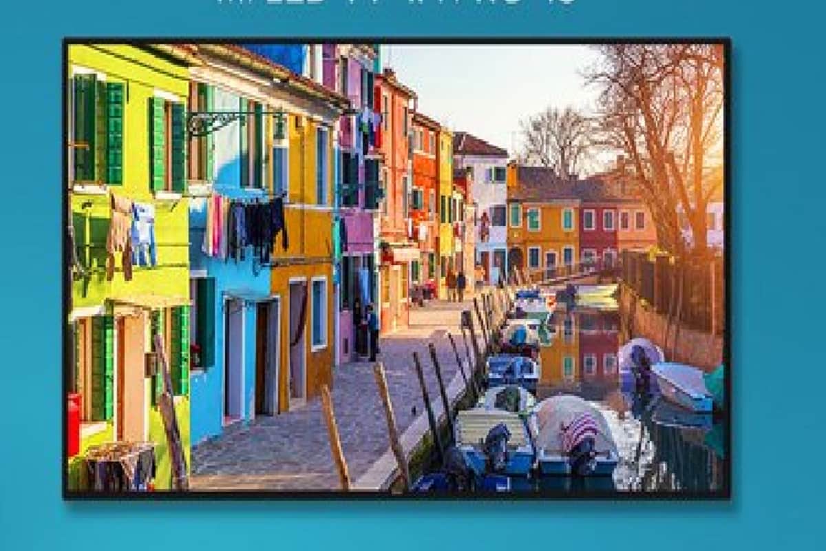 Motorola TV, Mi TV and OnePlus TV Comes With Special Features Know Price and Offers