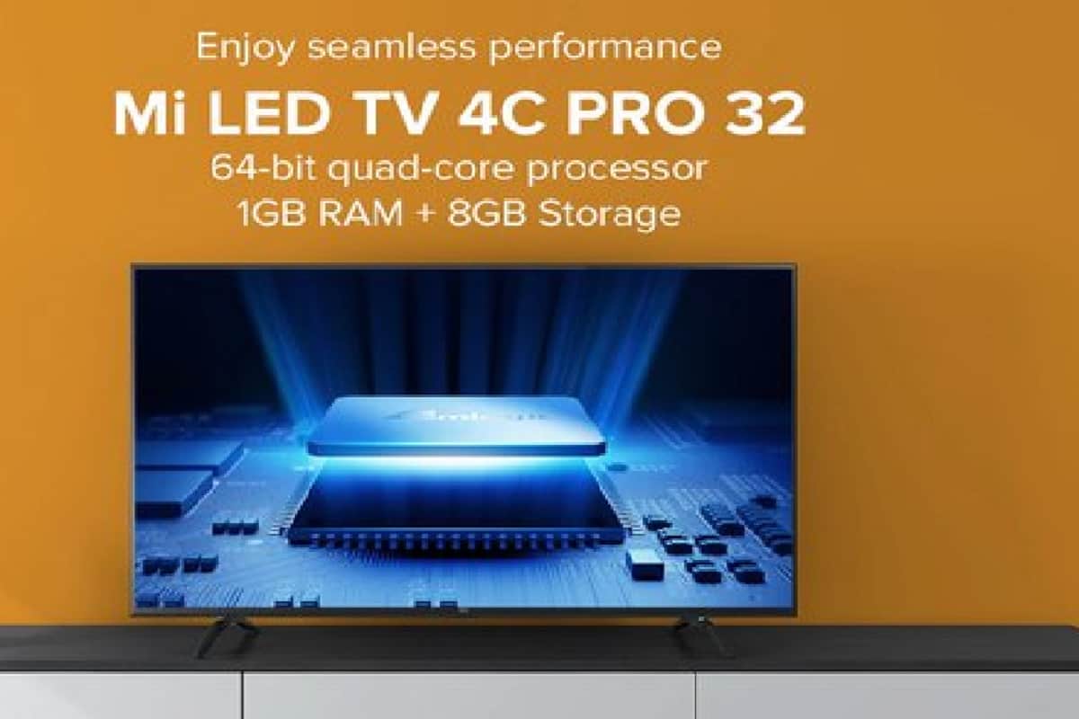 Motorola TV, Mi TV and OnePlus TV Comes With Special Features Know Price and Offers