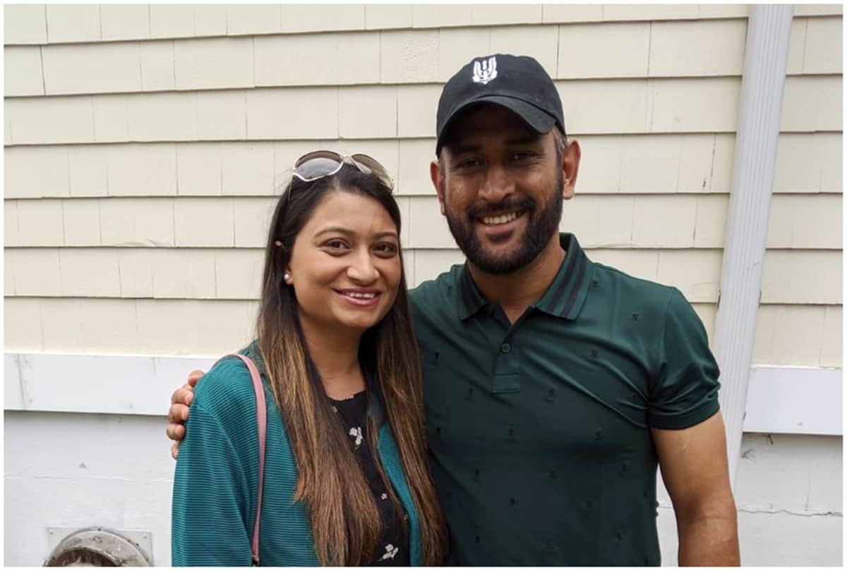 What is MS Dhoni future with Indian cricket and Chennai Super Kings explains N Srinivasan