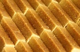 Mysore Pak history and recipe in hindi