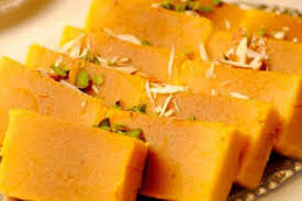 Mysore Pak history and recipe in hindi