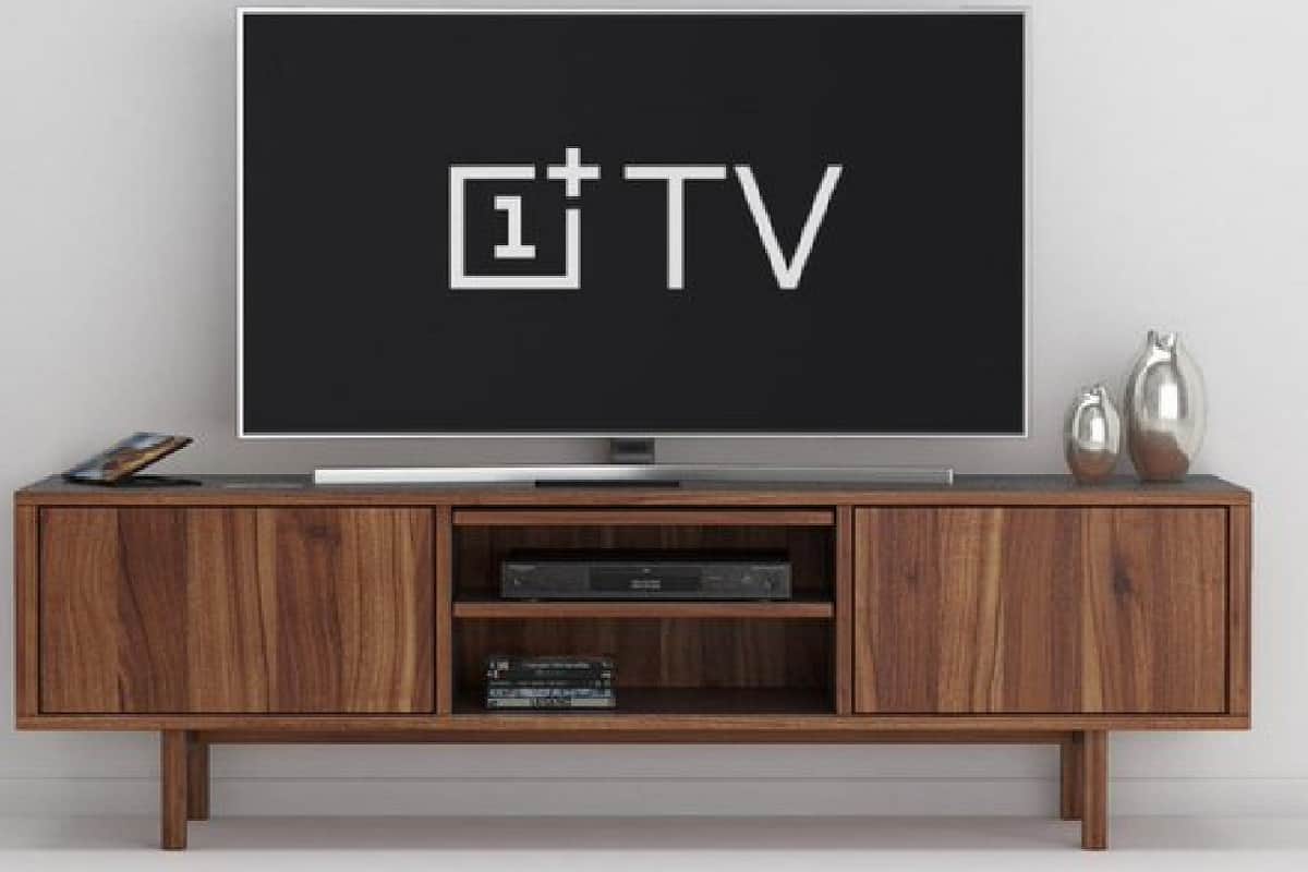Motorola TV, Mi TV and OnePlus TV Comes With Special Features Know Price and Offers