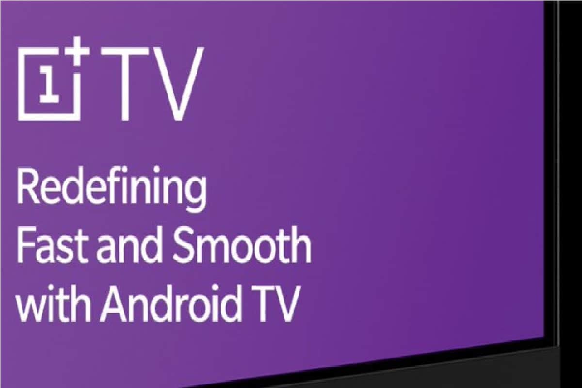 Motorola TV, Mi TV and OnePlus TV Comes With Special Features Know Price and Offers