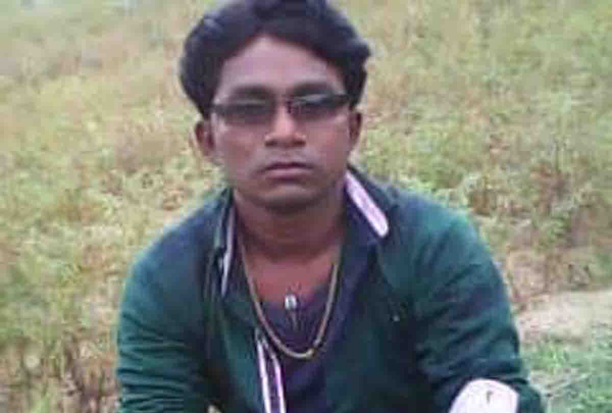 Latest UP News: Dakait Babuli Kol Died in Gang War