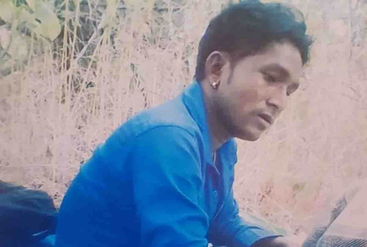 Latest UP News: Dakait Babuli Kol Died in Gang War