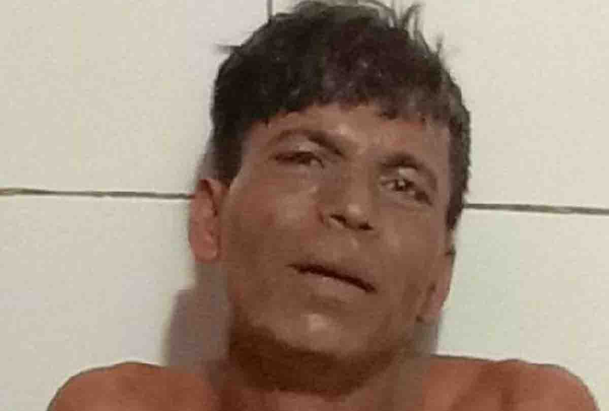people beaten man suspicion of being a child thief