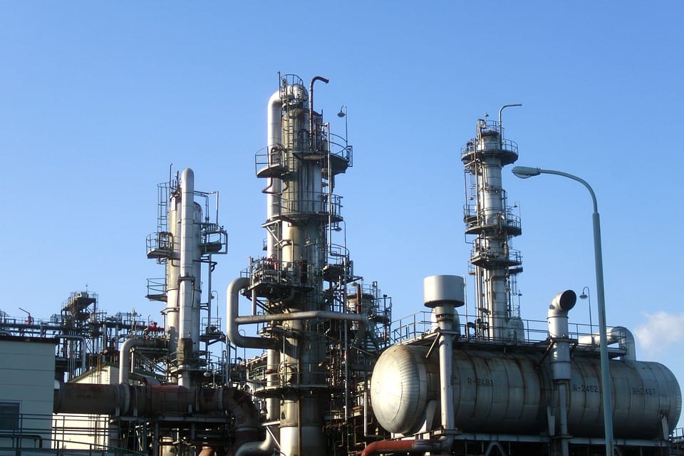 Saudi oil output will be fully back online in next two to three weeks