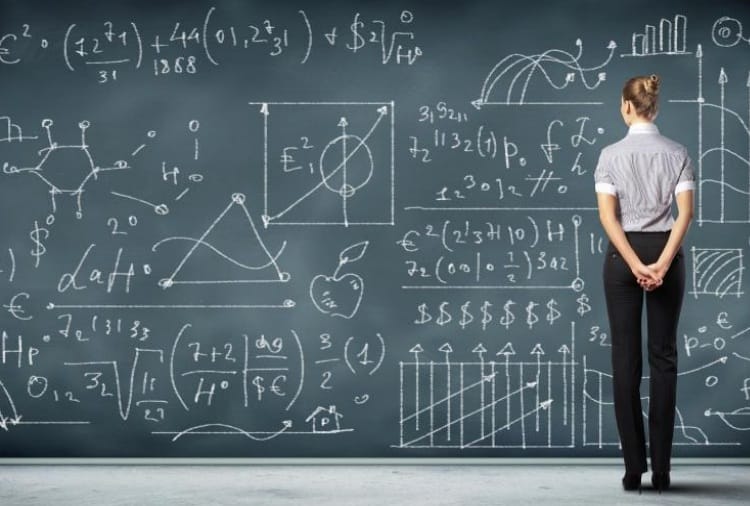 Fifth Class Teachers will Teach 11th class students in evening classes
