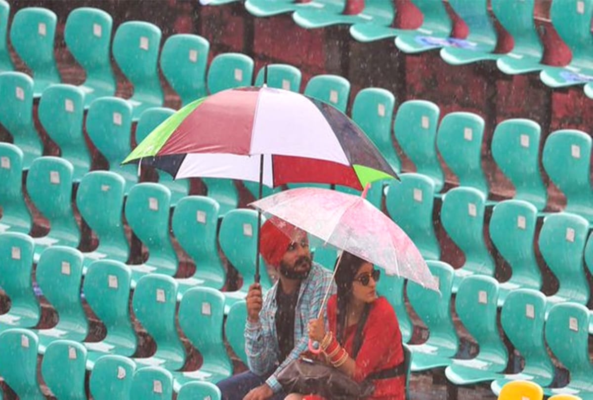 INDvsSA: Indian cricket fans blasts on bcci after white wash of first t20 at Dharamshala