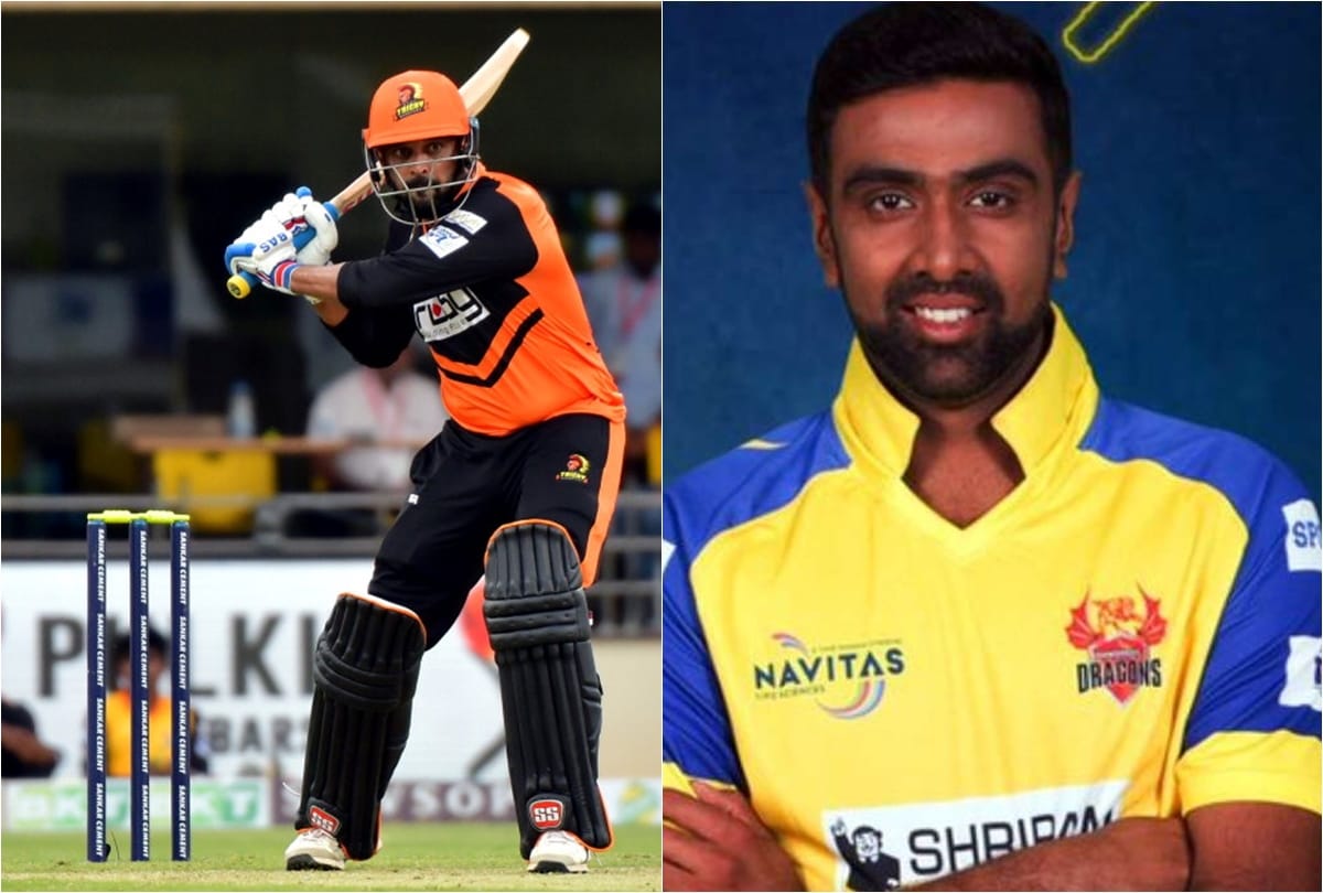 Match Fixing in Tamil Nadu Premier t20 League, BCCI starts his investigation
