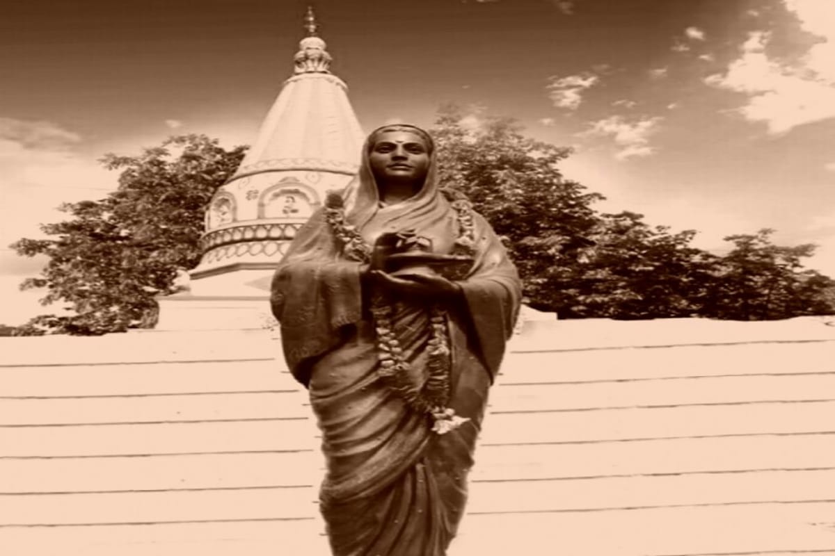 visit places in mithila birthplace of sita bihar