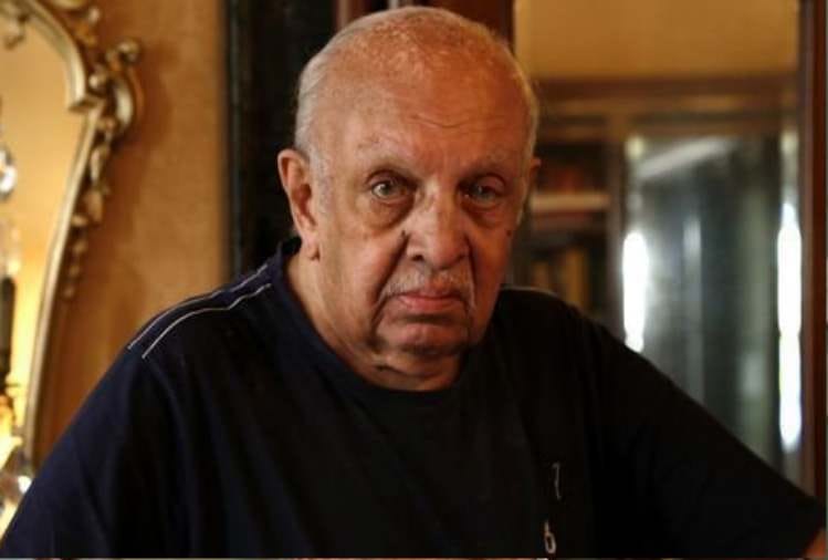 music composer vanraj bhatia says I have no money not one rupee left in my bank account