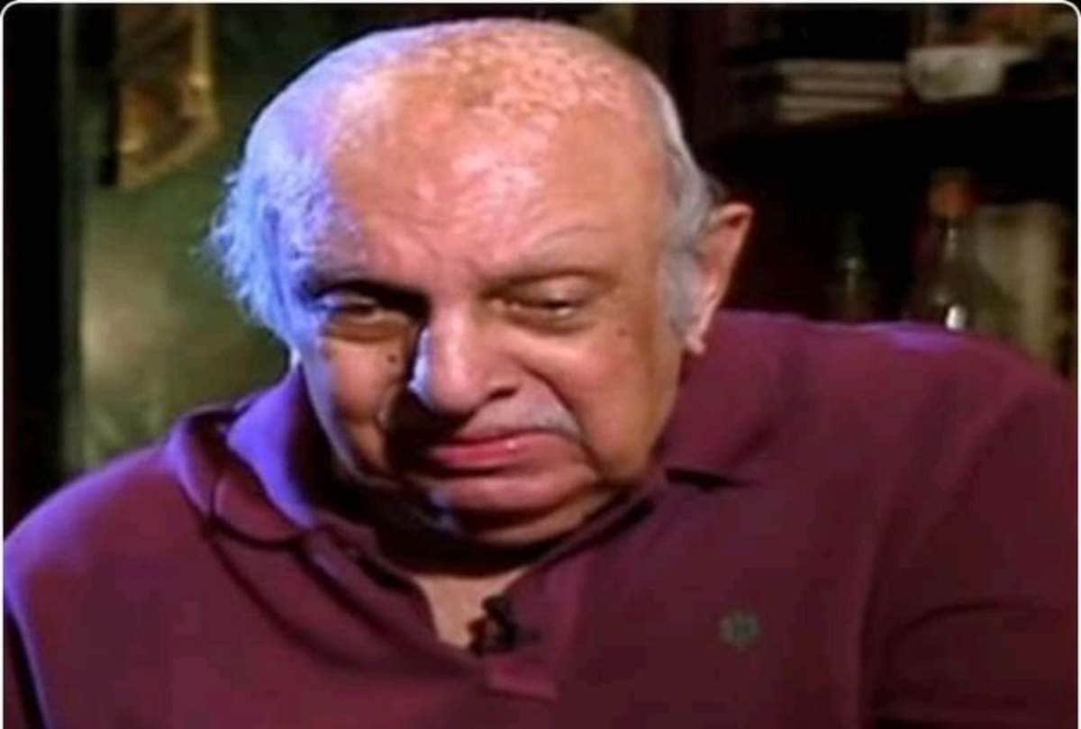 music composer vanraj bhatia says I have no money not one rupee left in my bank account