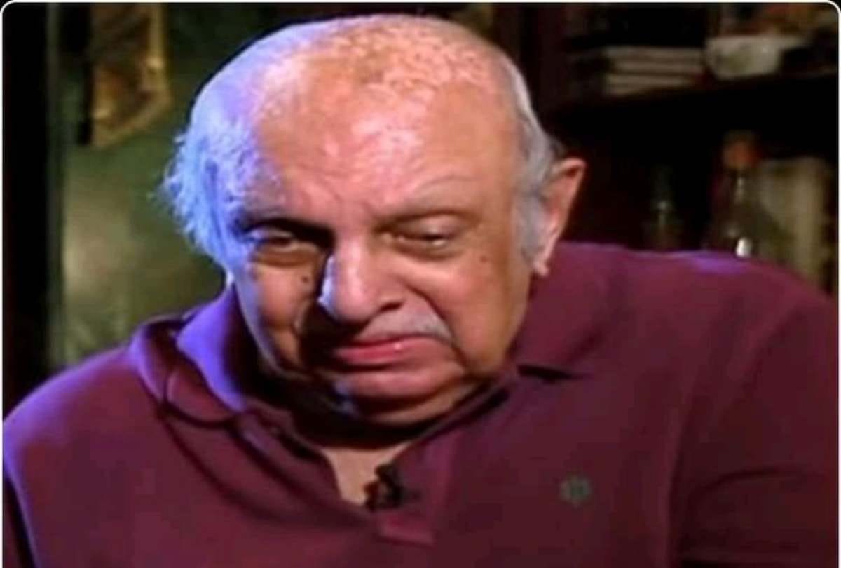 music composer vanraj bhatia says I have no money not one rupee left in my bank account