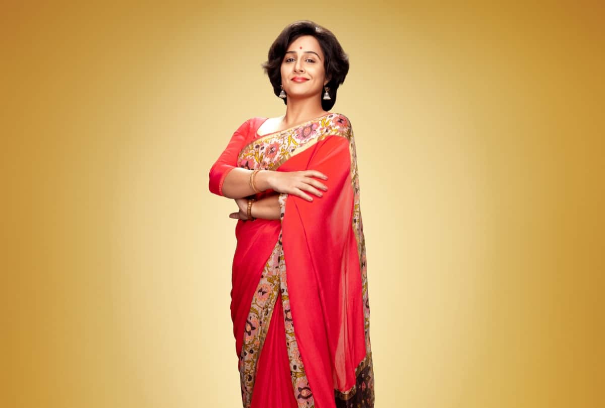 Katrina Kaif Deepika Padukone Vidya Balan Priyanka Kangana have play role of mother in films