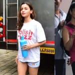 alia bhatt sunny leone
