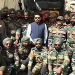 अनुराग ठाकुर