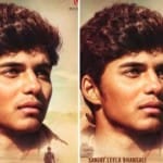 pm modi film
