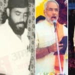 प्रधानमंत्री नरेंद्र मोदी