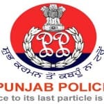 पंजाब पुलिस