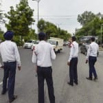 फाइल फोटो