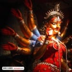 Navratri 2020 नवरात्रि की तैयारी (प्रतीकात्मक तस्वीर)