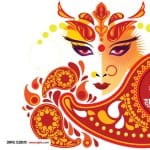 Navratri 2019: different ways to celebrate navratri in all over india