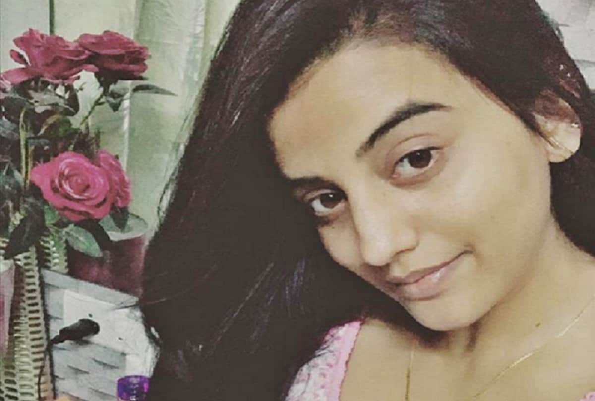 Akshara Singh Reacts on Neelkamal Singh Song for her and Pawan Singh