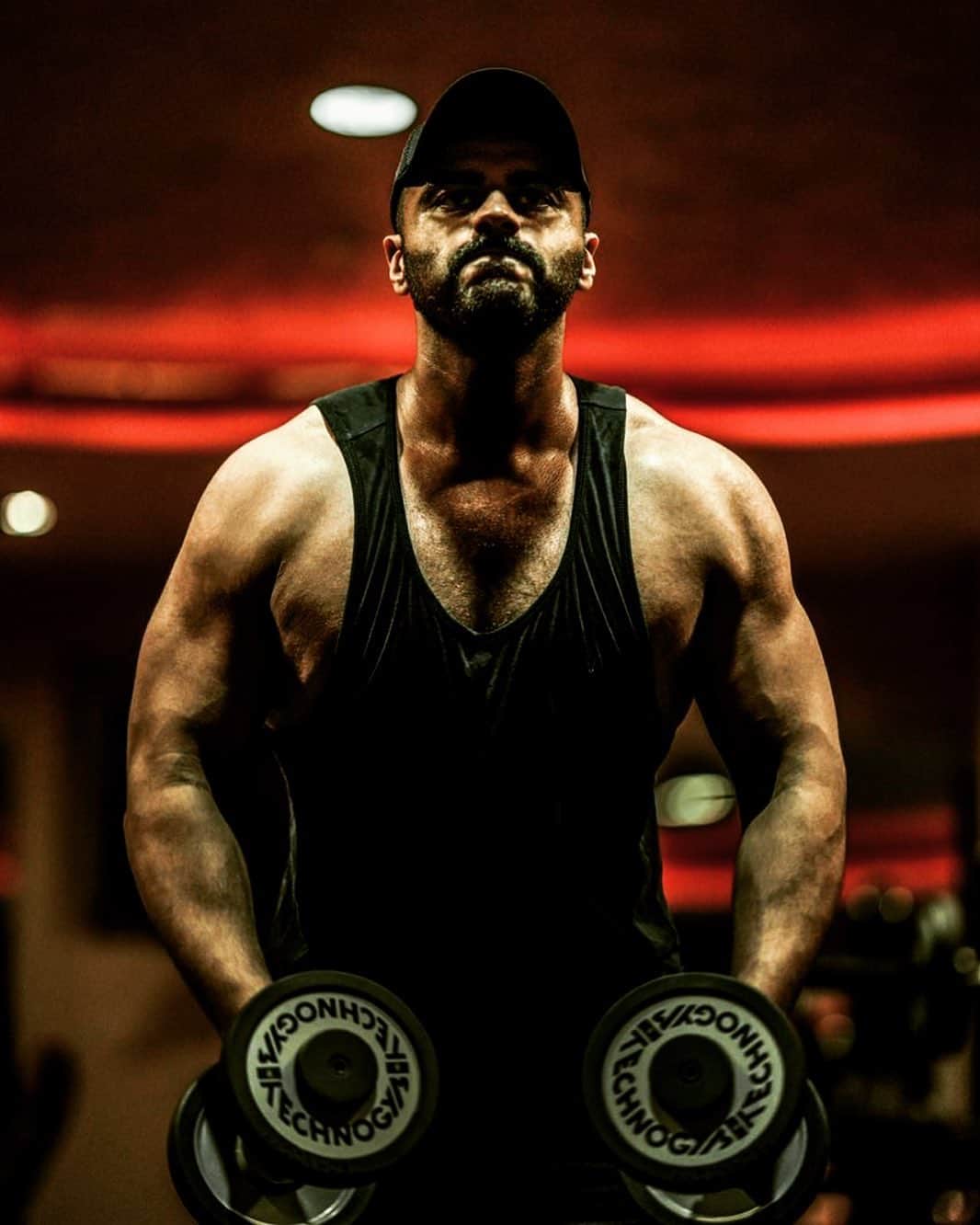 Boney Kapoor acquired remake rights of Comali for all languages in the world to cast Arjun kapoor