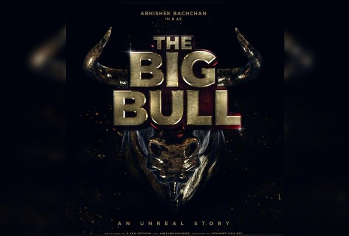 Laxmi Bomb Sadak 2 Bhuj The Pride of India The Big Bull Dil Bechara Mimi Shiddat Loot Case Ready To Release on OTT Platform