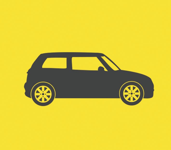 10 lakh to insurance company in lieu of vehicle repair