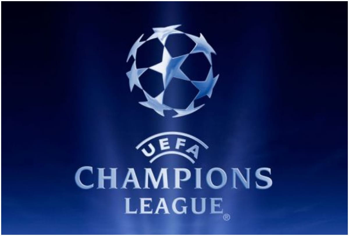 Olympique Lyon beat PSG to enter Women Champions League final