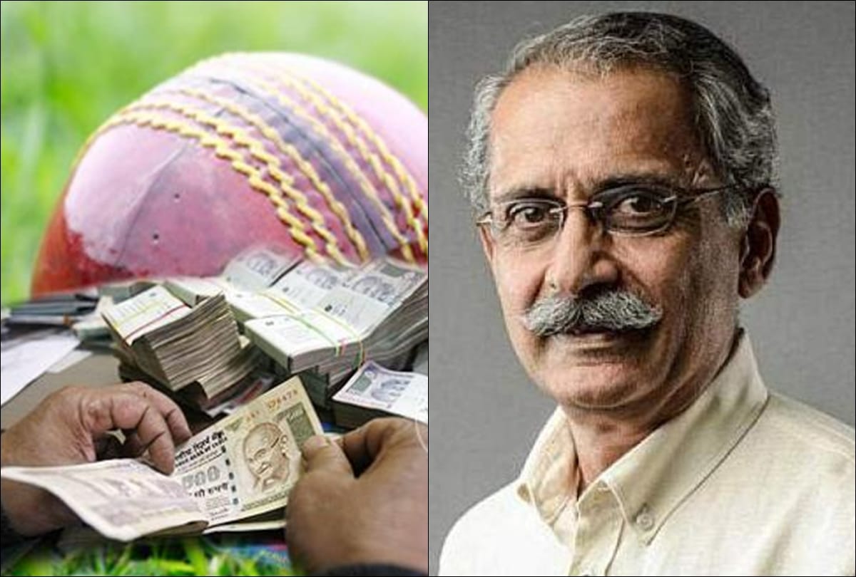A Dhoni or Kohli would never fall prey to bookies says ACU chief