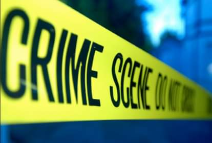 Jawahar massacre: two decades spent waiting for verdict