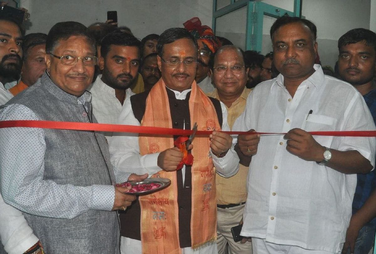Up Deputy Cm Dinesh Sharma Statement Over Pakistan on Pm Modi's Birthday