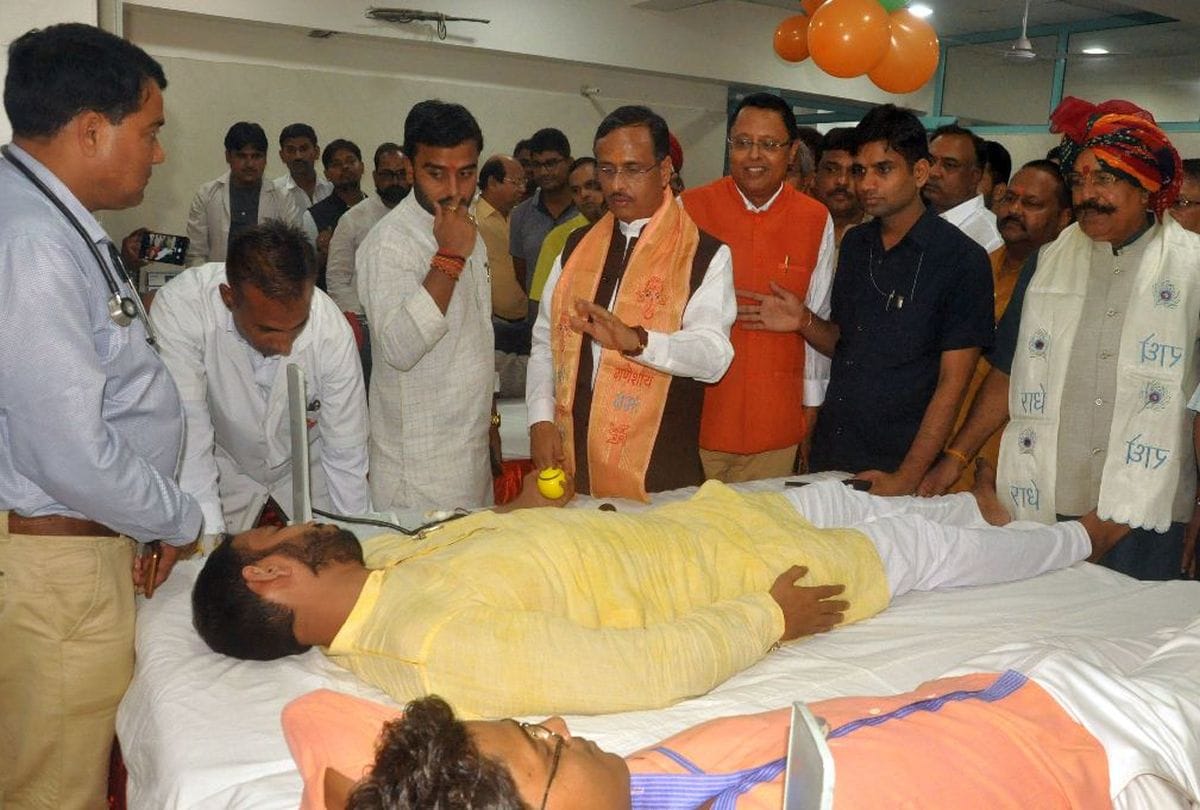 Up Deputy Cm Dinesh Sharma Statement Over Pakistan on Pm Modi's Birthday