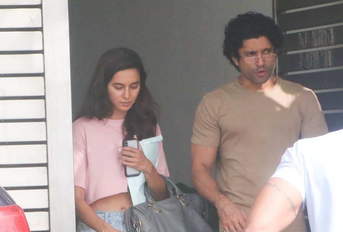 alia bhatt to sunny leone bollywood celebs spotted