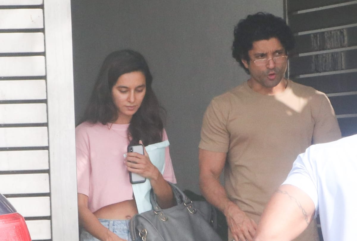 alia bhatt to sunny leone bollywood celebs spotted